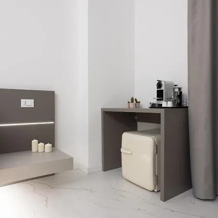 Guest house Excelsior Station 4*