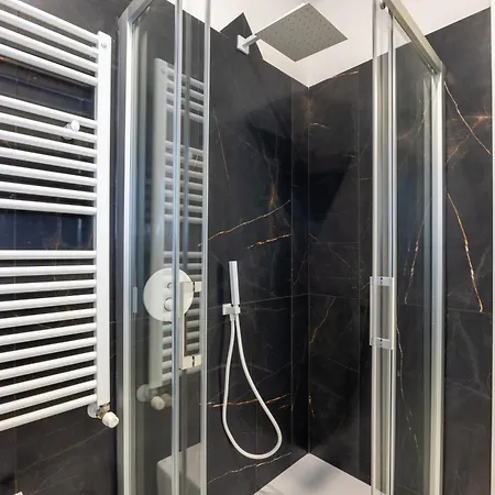 Excelsior Station Bologna