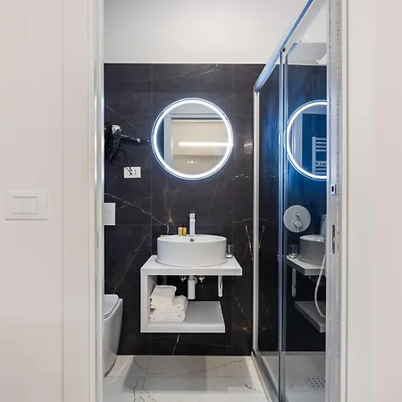 Guest house Excelsior Station