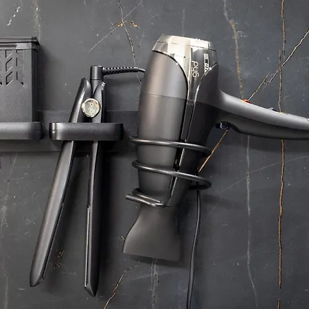 Guest house Excelsior Station Bologna