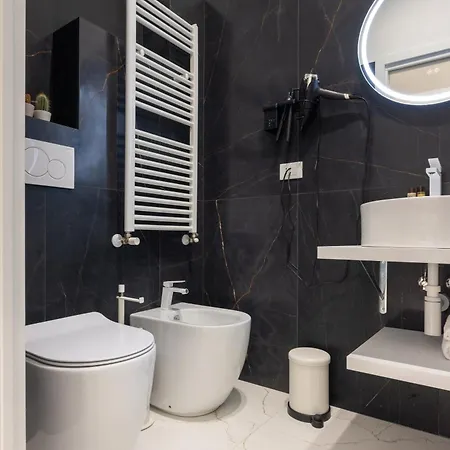 Guest house Excelsior Station 4*