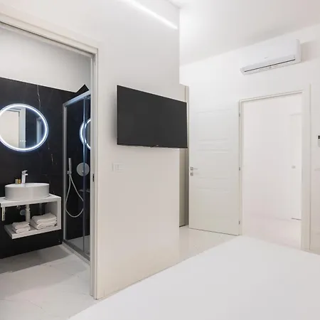 Guest house Excelsior Station 4*