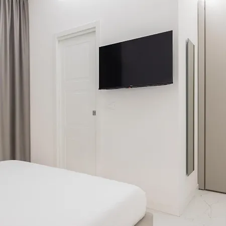 Guest house Excelsior Station 4*